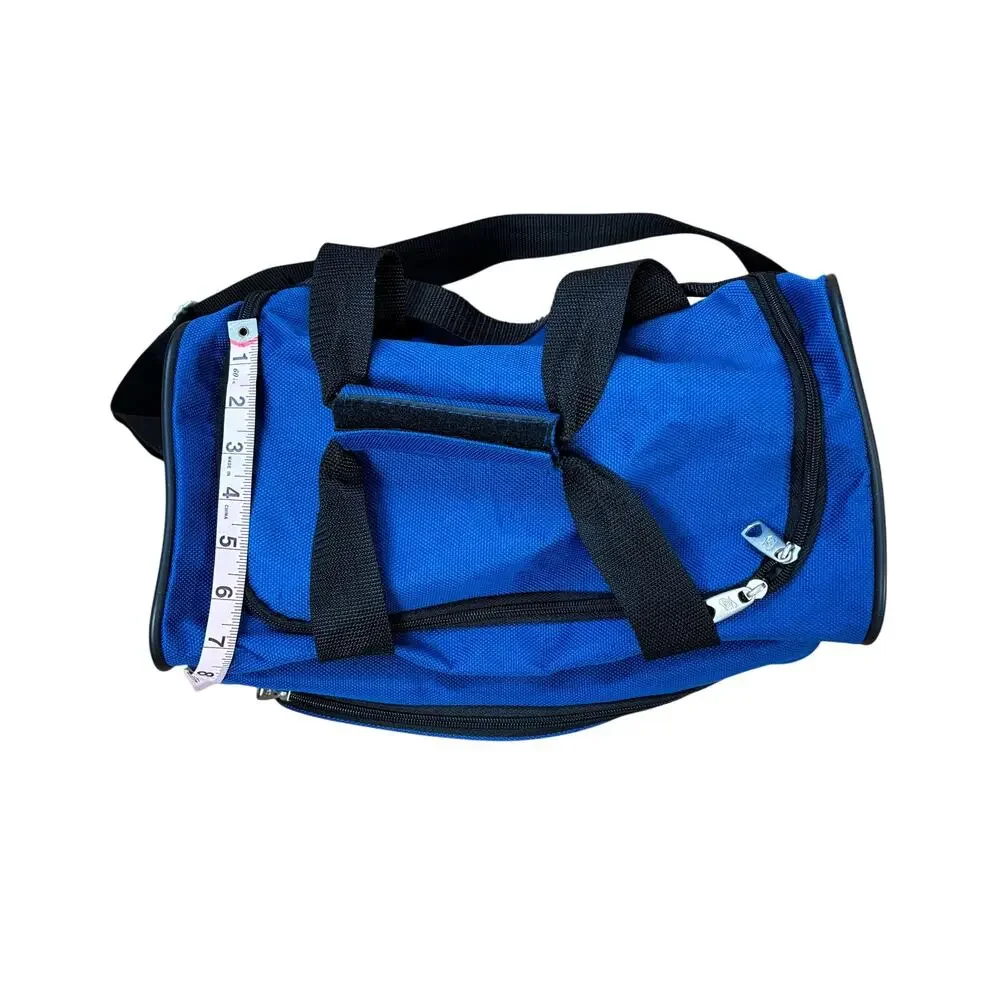 American Tourister 17